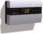 EKOSTER 200- REGULATOR TEMPERATURY KOTŁ (SZT)