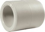 MUFA 50 PP (SZT)