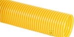 RURA DRENAR.100X91 (50M),TYP TP(Z OTWOR) (m)