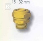 ZŁ.HELA-H 25X2.3-GZ1PN6,H25-25-6 (SZT)