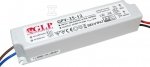 ZASIL.DO LED 12V 3A 36W (SZT)