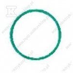 O-RING FKM 35 B BPRESS SOLAR (SZT)