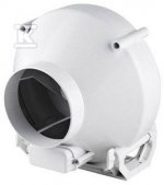 WENT.PROMIENIOWY WP100 - KOSTKA (SZT)