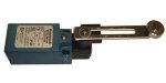 MECHANICZNY CZUJNIK DRZWIOWY (SZT)