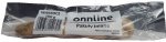 PAKUŁY LNIANE WARKOCZ 100G ONNLINE (SZT)