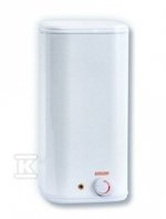 OGRZEWACZ ELEKTR.OW-10B B/CIŚ.N/UM 1.5K (SZT)