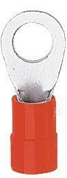 KOE 4-1 OCZK.IZO.(100SZT) (OPK)