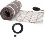 MAT.DEVIMAT 150T-150W/M2 600W 0,5MX8M (SZT)