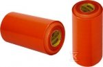 FOLIA CZER.30/0,3 100 MB (ROL)