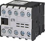 CE07.10-230V-50/60HZ-STYCZNIK SILNIKOWY (SZT)