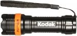 LATARKA KODAK FOCUS 120 (SZT)