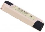 ZASILACZ LED IP20 12V 5A 60W 1581 (SZT)