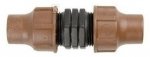 ZŁĄCZKA 16 LOCK DO RUR NAWODN.(XP0012) (SZT)