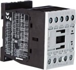 DILM9-10-EA STYCZ.4KW/400V 24VDC (SZT)