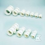 WENT.KAN.TD-800/200 (SZT)
