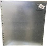 BLACHA MONTAŻ. DO STN 80X84 (SZT)