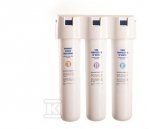 WKŁAD AQUAPHOR B200H (DO TWARDEJ WODY) (SZT)