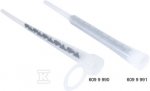 MIESZALNIK DO KOTEW CHEM WPSF100/WPSF200 (SZT)