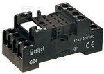 GN.PRZEK.GZ4 DO R4 4P (SZYNA) (SZT)