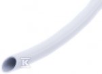RURA ONNLINE PERT/AL/PERT 25MMX2.5MM 50M (m)