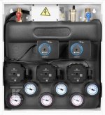 PRIMOBOX AZB 355 (SZT)