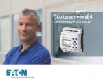 EASYE4,UC,EASYSOFT7,KABEL-STARTERKIT (SZT)