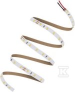 TAŚMA LED VALUE-600 -600/840/5 (SZT)