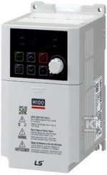 FALOWNIK M100 3X230VAC, 1,5KW, 7,5A (SZT)