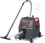 ODKURZACZ PRZEMYSŁOWY STARMIX ISC L1625 (SZT)