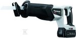 ZESTAW PIŁA SZABL 18V Z 2X18V 5.0AH+ŁA (SZT)