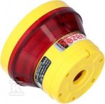 SYGNALIZATOR OPT-AKUST SL-32(12V) (SZT)