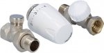 ZESTAW TER.DX+CALYP.EX+RADITEC DN15 PRO (SZT)