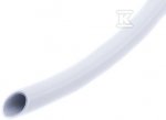 RURA ONNLINE PERT/AL/PERT 40MMX4.0MM 4M (4m)