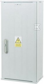 OB.SSTN40X84X25 ZAM+CIĘG+KĄT.DASZ SKOS (SZT)