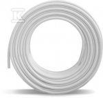 RURA PE-RT 14X2 EVOH 200M ULTRALINE (m)
