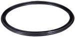 USZCZELKA DO RURY PP K2-KAN DN/ID 300 (SZT)