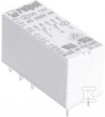 PRZEK.RM84-2012-35-1012 (SZT)