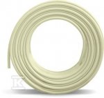RURA PE-XC Z OSŁONĄ EVOH 5W 14X2.0 200 (m)