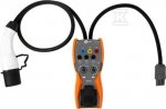 EVSE-01 ADAPTER DO ŁADOWANIA AUT ELEKT (SZT)