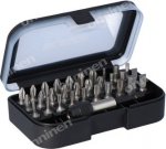 ZESTAW BITÓW IRONSIDE 31SZT (OPK)