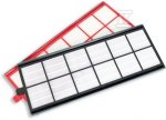 FILTRY DO CA 350/450/550, G4, 10SZT (OPK)
