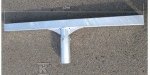 BELKA NT T/2/1M (SZT)