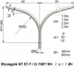WYSIĘG.NT ST-Y 1/2R/1M/15ST (SZT)