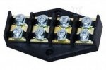 LISTWA ZACISKOWA LZ 4X16MM2 ROMB ONNLINE (SZT)
