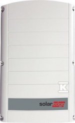FALOWNIK 3PH SE6K WI-FI 6KW (SZT)