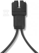 KABEL Q-25-17-3P ENPHASE (m)