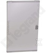 DRZWI DO 5X24 PŁASK.METAL.W900 XL3 160 (SZT)