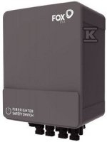 ROZŁ.P.POŻ.INST.PV 1500DC 2 MPPT IP66 (SZT)