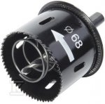 OTWORNICA UNIWERS. 68MM Z WYRZUTNIKIEM (SZT)
