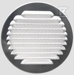 CZERPNIA PŁASKA KA200 HEATPEX ARIA ADUR (SZT)